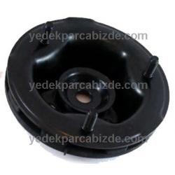 NISSAN SOL ÖN AMORTİSÖR TAKOZU / PRIMERA / 1997-2002 / 561152F000