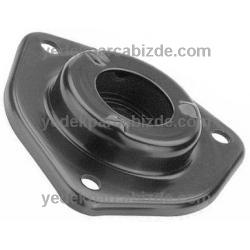 NISSAN SOL ÖN AMORTİSÖR TAKOZU 1990-1996 / SUNNY / 5432050Y12