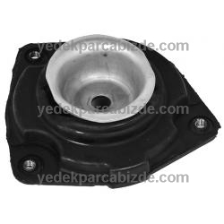 NISSAN SOL ÖN AMORTİSÖR TAKOZU / MICRA / 2003-2010 / 54321AX600