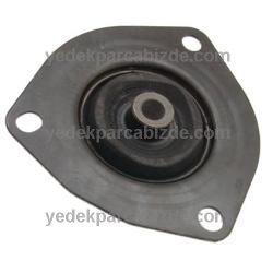 NISSAN SOL ÖN AMORTİSÖR TAKOZU / PRIMERA / 2003-2010 / 54320AV600