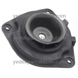 NISSAN SOL ÖN AMORTİSÖR TAKOZU / NOTE / 2006-2012 / 543219U01A