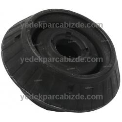 HONDA JAZZ ÖN AMORTİSÖR TAKOZU SOL 2008-2012