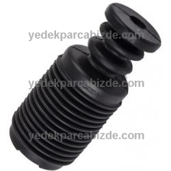 NISSAN SOL ARKA AMORTİSÖR KÖRÜĞÜ / ALMERA / 2000-2006 / 552404U000 