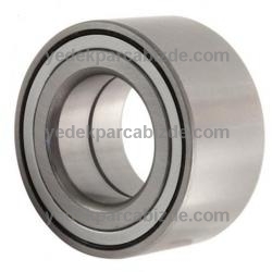 NISSAN SAĞ ÖN TEKER BİLYASI 1990-1996 / SUNNY / 4021050Y00