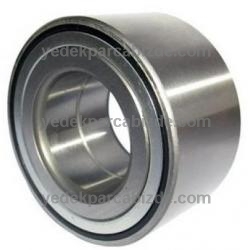 NISSAN SAĞ ÖN TEKER BİLYASI /  MICRA / 1993-2003 / 4021099B00