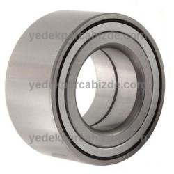 NISSAN SOL ÖN TEKER BİLYASI 1990-1996 / SUNNY / 4021050Y00
