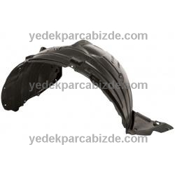 NISSAN ÖN ÇAMURLUK DAVLUMBAZI SAĞ / QASHQAI / 2007-2009 / 63840EY10A