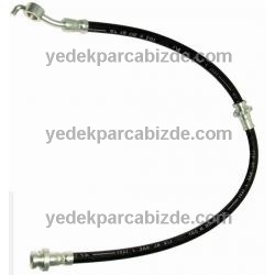 NISSAN SAĞ ÖN FREN HORTUMU / NOTE / 2006-2012 / 46210AX601