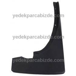 NISSAN SAĞ ÖN PAÇALIK / NAVARA / 2005-2014 / 63850EB710