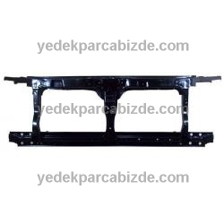 NISSAN ÖN PANEL / NAVARA / 2004-2010 / F2500EB8MA