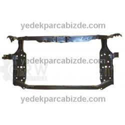 NISSAN DİZEL ÖN PANEL KOMPLE / QASHQAI / 2007-2009 / 62500JD200