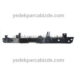 NISSAN ÖN ÜST PANEL 2014-2018 / QASHQAI / F25114EAMA