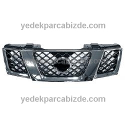 NISSAN PANJUR NİKELAJLI / NAVARA / 2004-2010 / 63210JS500