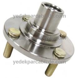 NISSAN SOL ÖN TEKER PORYASI 1990-1996 / SUNNY / 4020250Y00