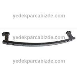 NISSAN ÖN TAMPON DEMİRİ 2014-2018 / QASHQAI / 620304EA0B