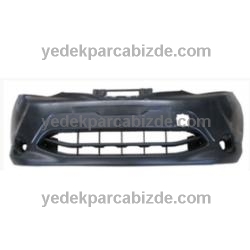 NISSAN ÖN TAMPON SİSLİ SENSÖR DELİKSİZ 2014-2018 / QASHQAI / 62022BM92H