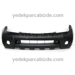 NISSAN ÖN TAMPON SİS FARLI / NAVARA / 2010-2014 / 62022ZS00E