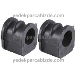 NISSAN ÖN VİRAJ LASTİĞİ TAKIM 1990-1996 / SUNNY / 5461258Y10