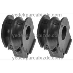 NISSAN ÖN VİRAJ LASTİĞİ TAKIM / QASHQAI / 2007-2013 / 54613JD03A