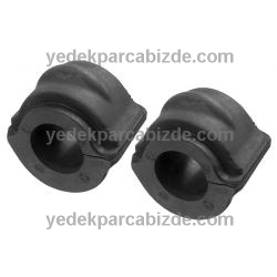 NISSAN ÖN VİRAJ LASTİĞİ TAKIM / PRIMERA / 2003-2010 / 54613AU004