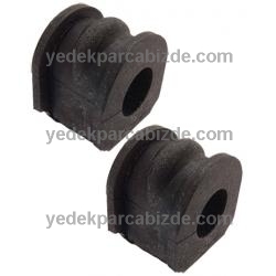 NISSAN ÖN VİRAJ LASTİĞİ TAKIM / PRIMERA / 1997-2002 / 5624393J00