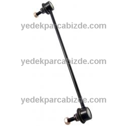 HONDA JAZZ ÖN VİRAJ ASKI ROTU SAĞ 2008-2012