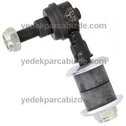 NISSAN SAĞ ÖN VİRAJ ASKI ROTU 1990-1996 / SUNNY / 5461850Y00