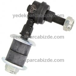 NISSAN SOL ÖN VİRAJ ASKI ROTU 1990-1996 / SUNNY / 5461850Y00