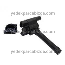 ATEŞLEME (ENDÜKSİYON) BOBİNİ / 25 / 45 / 75 / FREELANDER  / MG / NEC100730L