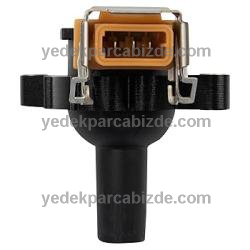ROVER ENDİKSİYON BOBİNİ 1999-> 45 / 75 / FREELANDER / RANGE ROVER / MG ZS / NEC101000L