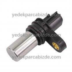 NISSAN KRANK POZİSYON SENSÖRÜ / X-TRAIL / PRIMERA / 237316N20B
