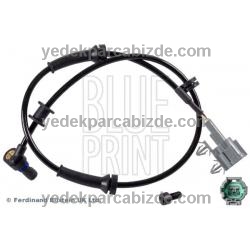 NISSAN SOL ÖN ABS SENSÖRÜ / NAVARA / 47910EA025