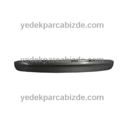 NISSAN QASHQAI PLAKA LAMBA ÇITASI 2007-2013 90810-JD40H