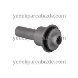 NISSAN ÖN TRAVERS BURCU / QASHQAI / 54467JD00A