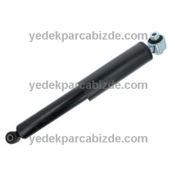 NISSAN SOL ARKA AMORTİSÖR / QASHQAI / 2014-2018 / 562104EA2A