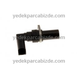 VOLANT OKUYUCU (KRANK DEVİR SENSÖRÜ) / FREELANDER TD4 / RANGE ROVER TD6 / ROVER 75 / NSC100880L