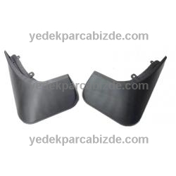 LAND ROVER / RANGE ROVER SPORT ARKA PAÇALIK SETİ / VPLSP0016