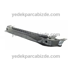 LAND ROVER ALT PANEL / RANGE ROVER SPORT / DISCOVERY IV / 2010 -> LR016865