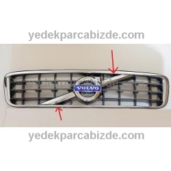 VOLVO PANJUR ÇITASI XC90 2007 -> 31290546 