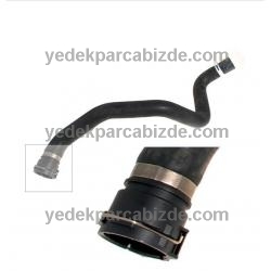 LAND ROVER RADYATÖR HORTUMU ALT FREELANDER 2.5 V6 / PCH001380