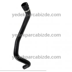 LAND ROVER RADYATÖR HORTUMU ALT FREELANDER 2.5 V6 / PCH001380