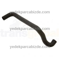 LAND ROVER RADYATÖR ÜST HORTUMU FREELANDER / PCH117860