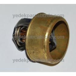 ROVER TERMOSTAT 25 / 200 / 45 / 75 / 400 / 600 / 800 420 / 820 2.0 SI/TI (HORTUM İÇİ) PEL10017