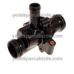 ROVER TERMOSTAT YUVASI / 25 / 200 / 45 / 400 / 75 / FREELANDER / PEM000020L