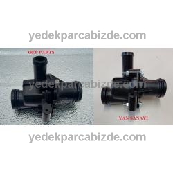 ROVER TERMOSTAT YUVASI / 25 / 200 / 45 / 400 / 75 / FREELANDER / PEM000020L