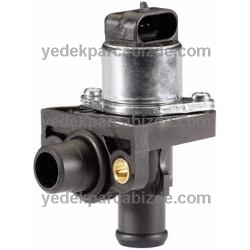 PEUGEOT 206 ROLANTİ VALFİ 1998-2008 (MARELLI TİPİ)