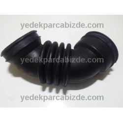 ROVER HAVA TEMİZLEME HORTUMU 25/45/200/400 MG ZR PHD102900