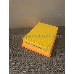 ROVER 820 SI HAVA FİLTRESİ PHE10021 - PHE10021EVA