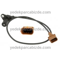 PORSCHE VOLANT OKUYUCU / CAYENNE 4.5 TURBO / 9556063810