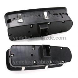 PORSCHE CAM KUMANDA DÜĞMESİ / 7PP959858R
